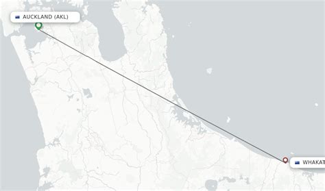 cheapest flight to auckland|cheapest flights auckland to whakatane.
